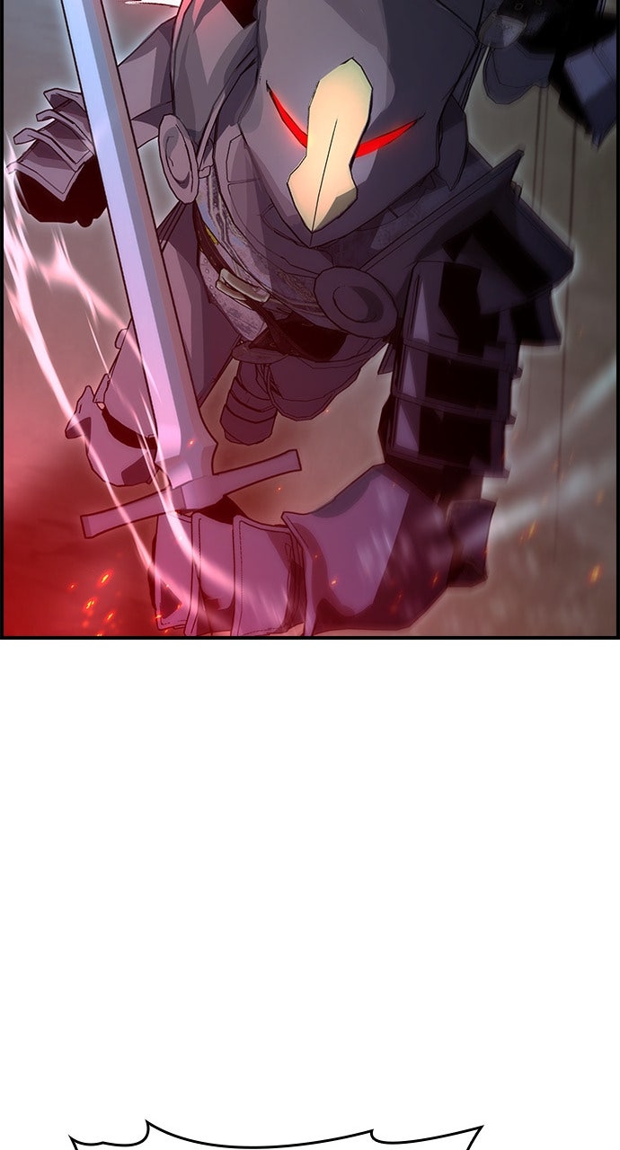 Read Bad Ending Maker vf Manga Online
