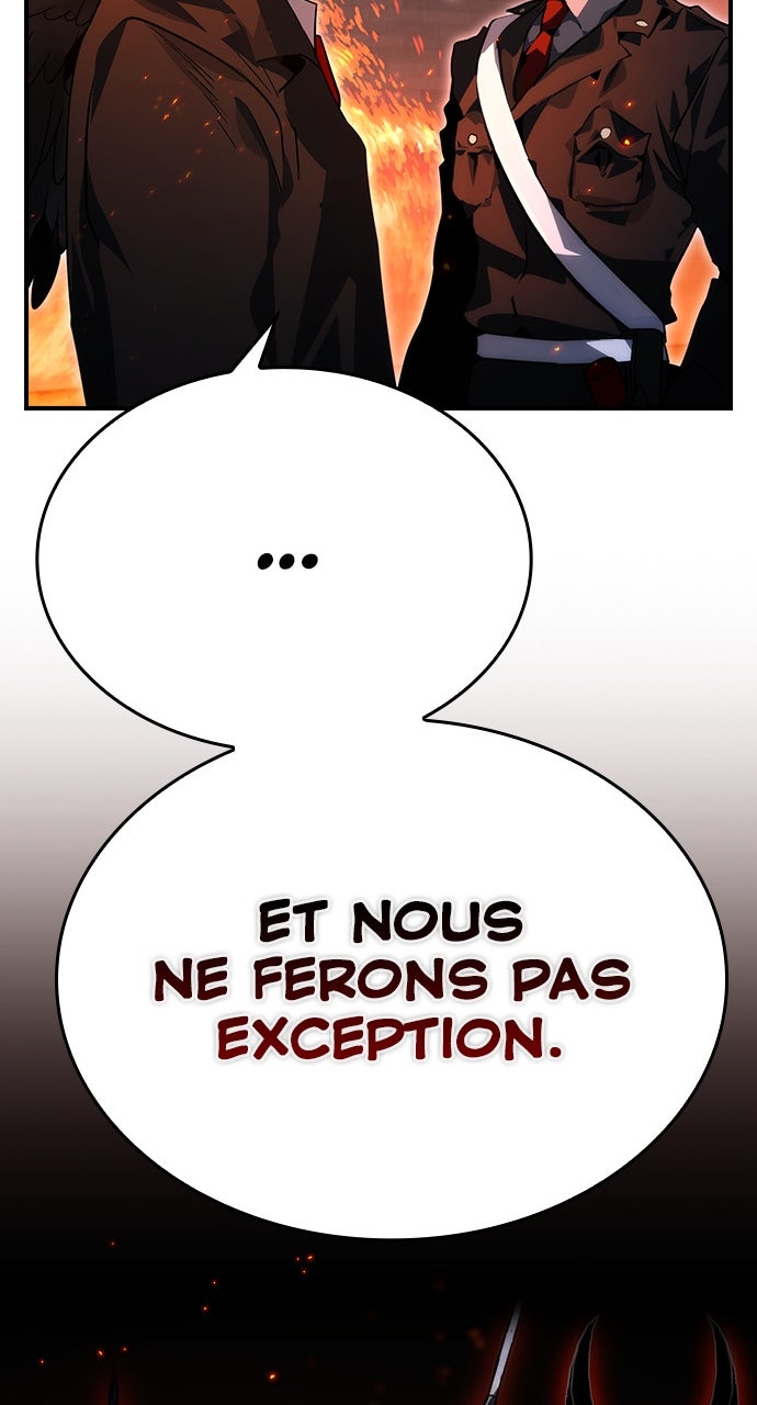 Read Bad Ending Maker vf Manga Online