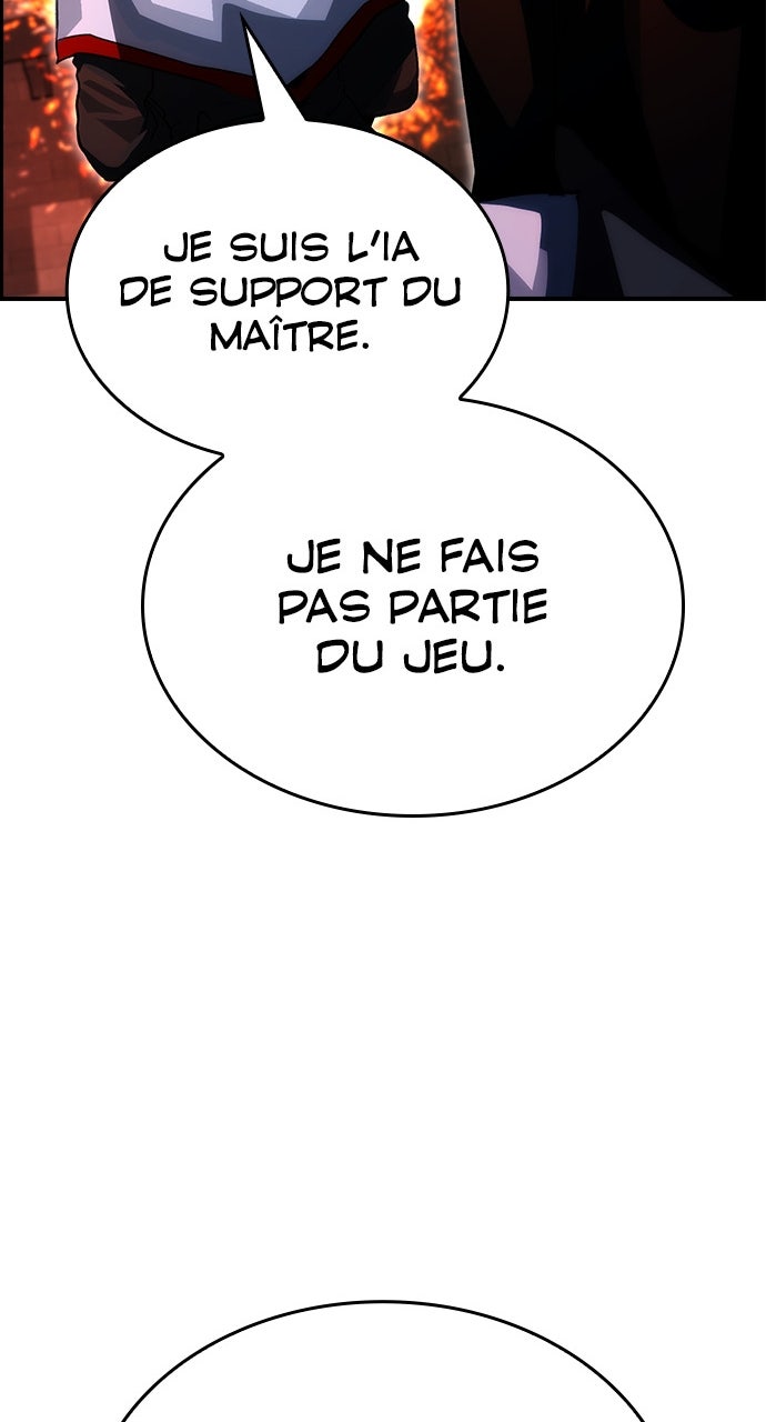 Read Bad Ending Maker vf Manga Online