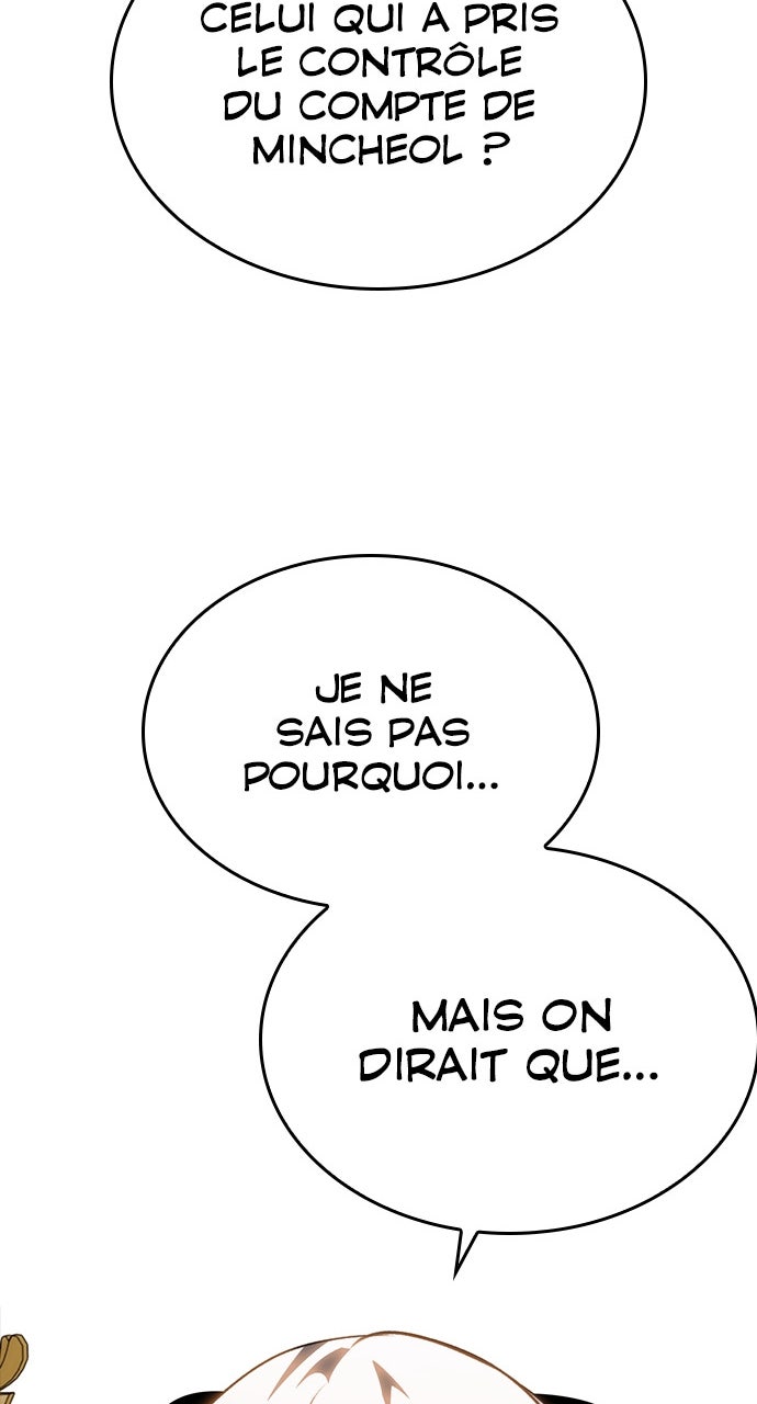 Read Bad Ending Maker vf Manga Online