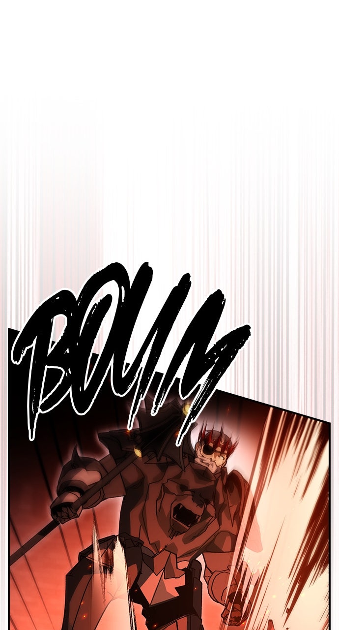 Read Bad Ending Maker vf Manga Online