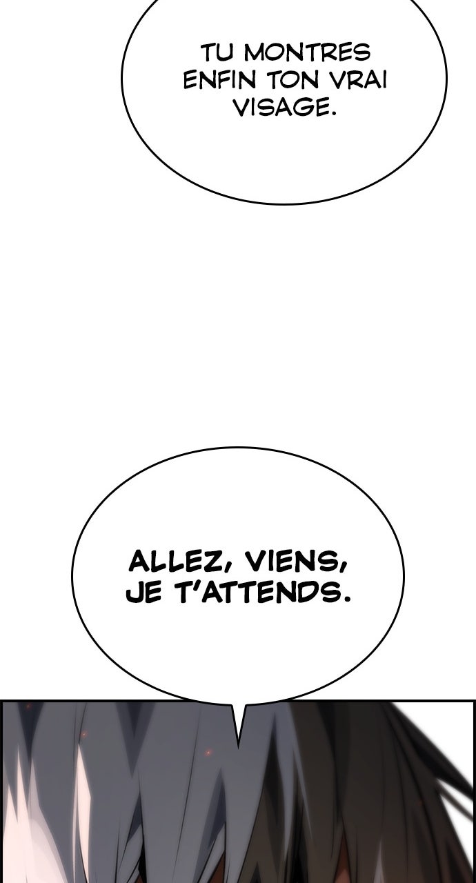 Read Bad Ending Maker vf Manga Online
