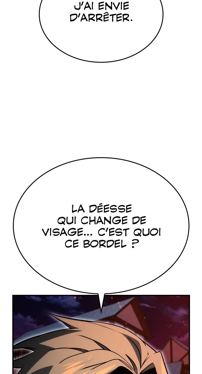 Read Bad Ending Maker vf Manga Online