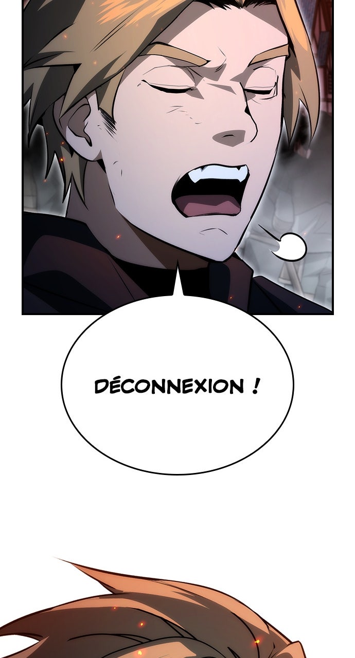 Read Bad Ending Maker vf Manga Online