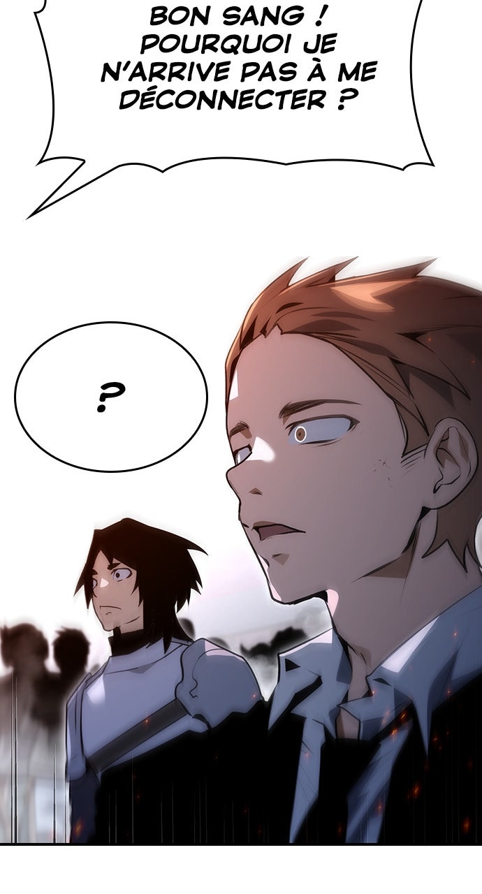 Read Bad Ending Maker vf Manga Online