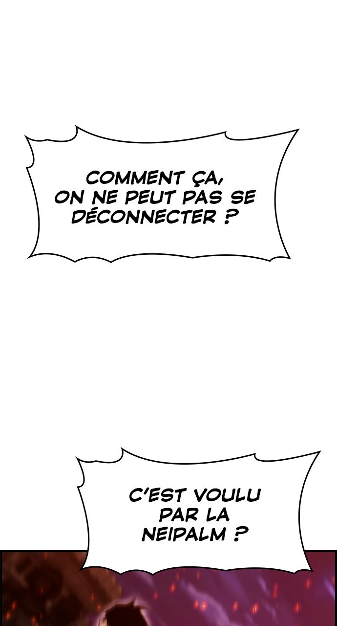 Read Bad Ending Maker vf Manga Online
