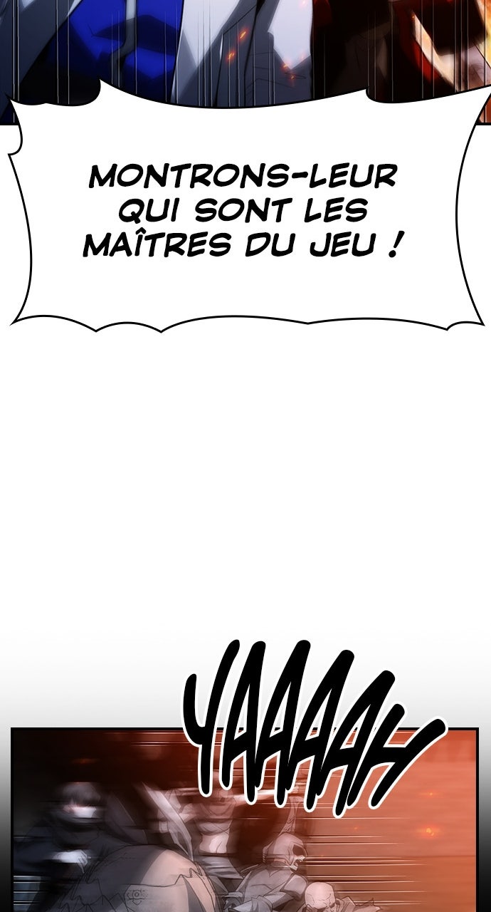 Read Bad Ending Maker vf Manga Online