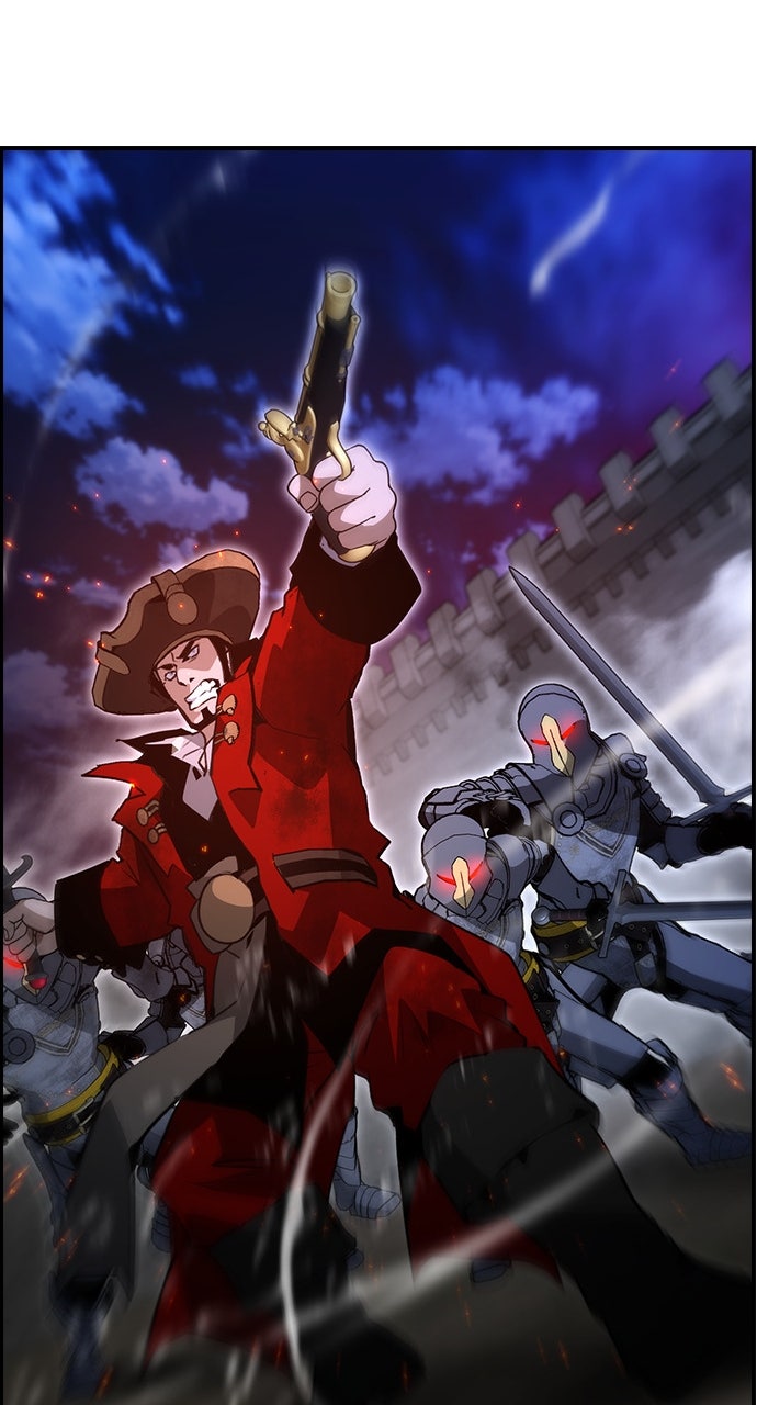 Read Bad Ending Maker vf Manga Online