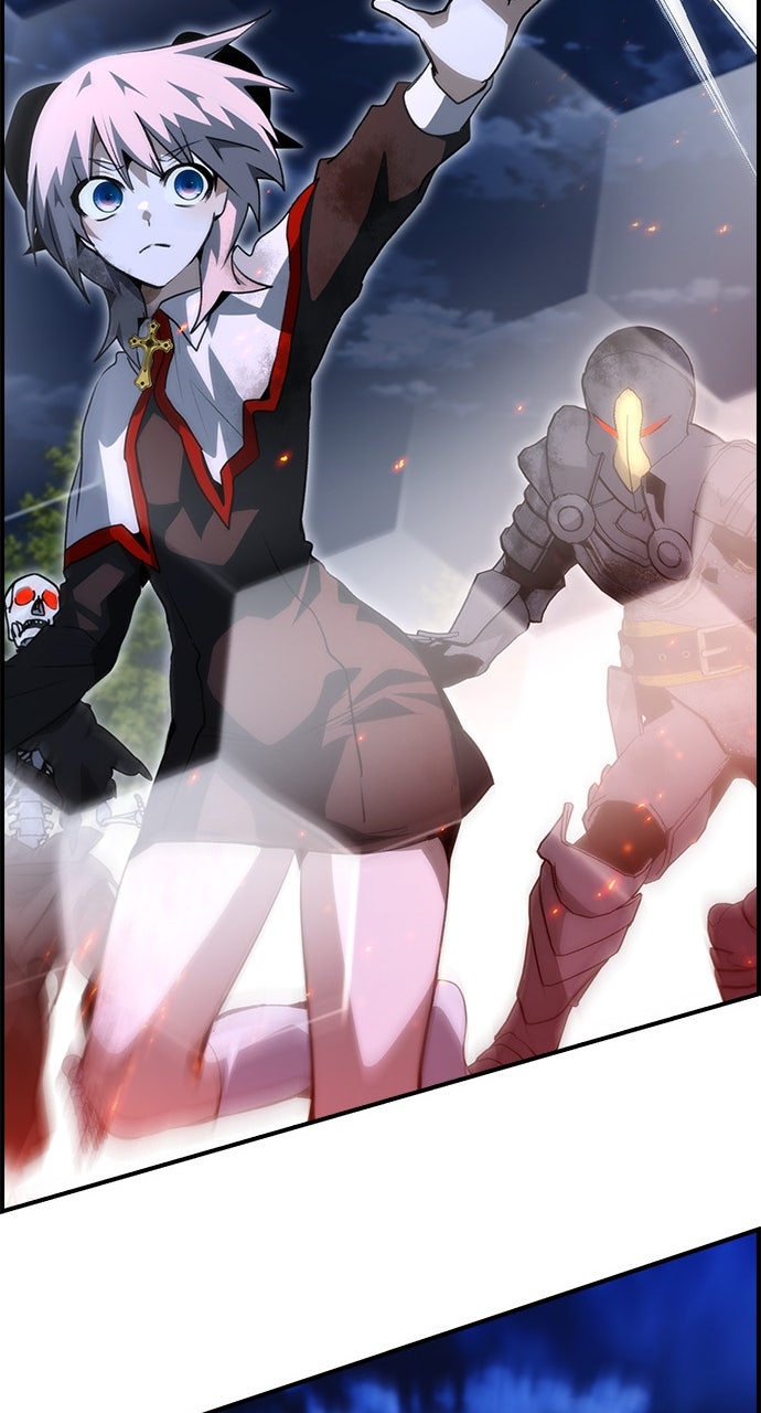 Read Bad Ending Maker vf Manga Online