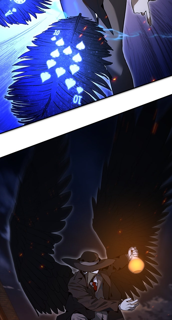 Read Bad Ending Maker vf Manga Online