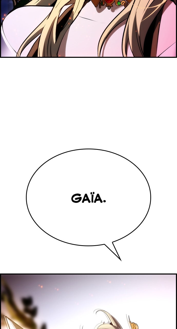 Read Bad Ending Maker vf Manga Online