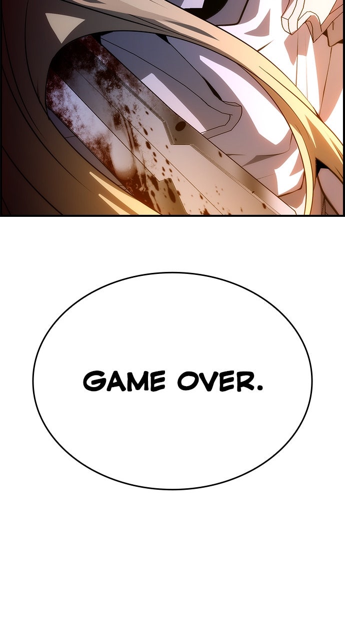 Read Bad Ending Maker vf Manga Online