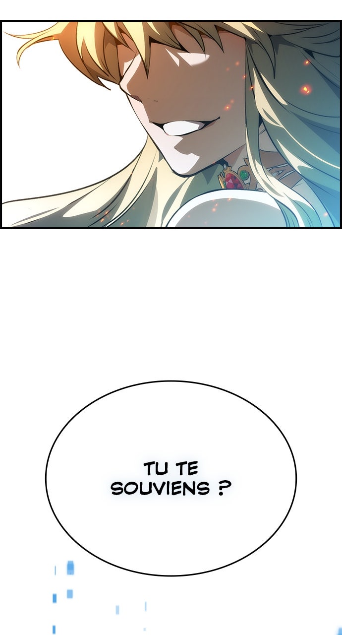 Read Bad Ending Maker vf Manga Online