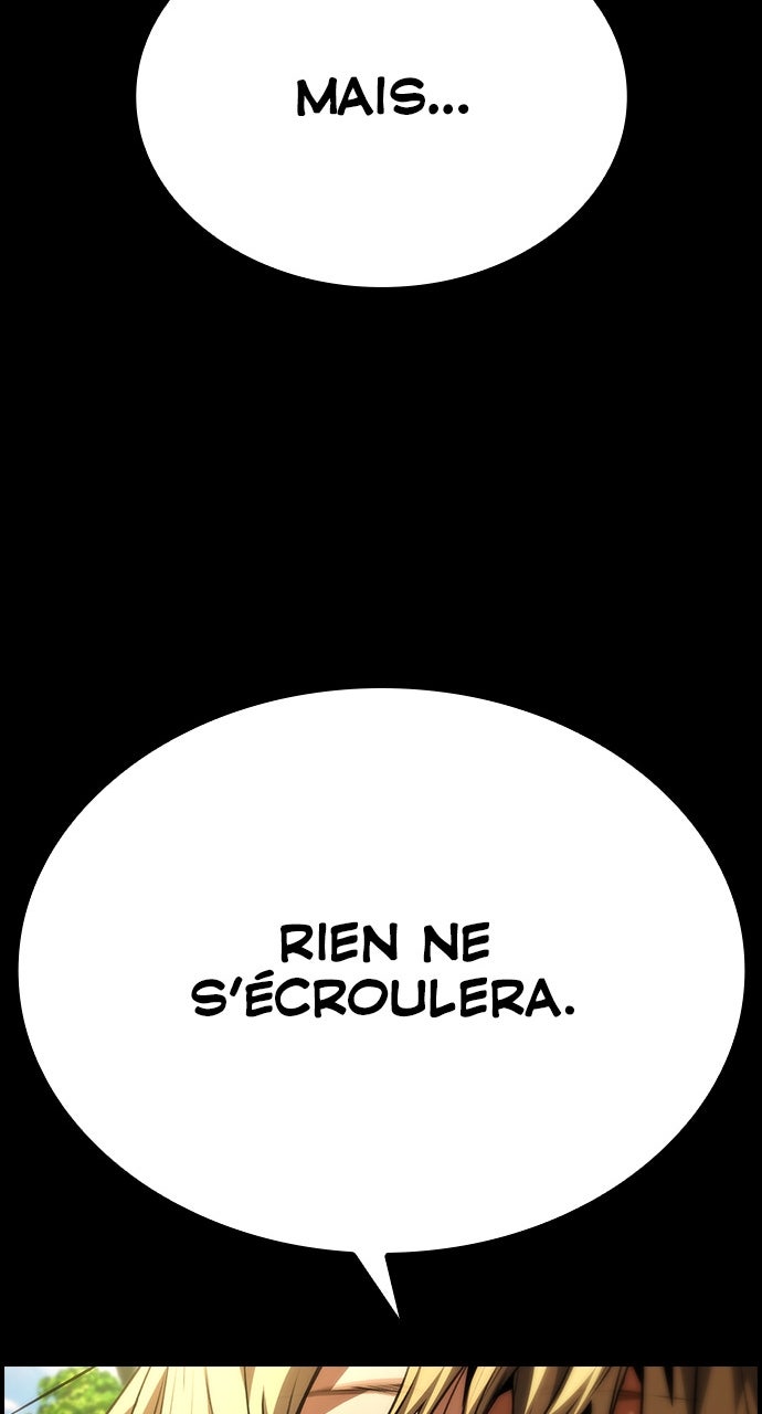 Read Bad Ending Maker vf Manga Online