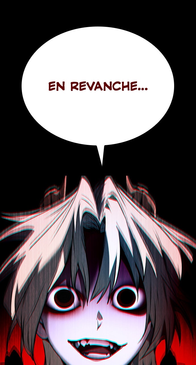 Read Bad Ending Maker vf Manga Online