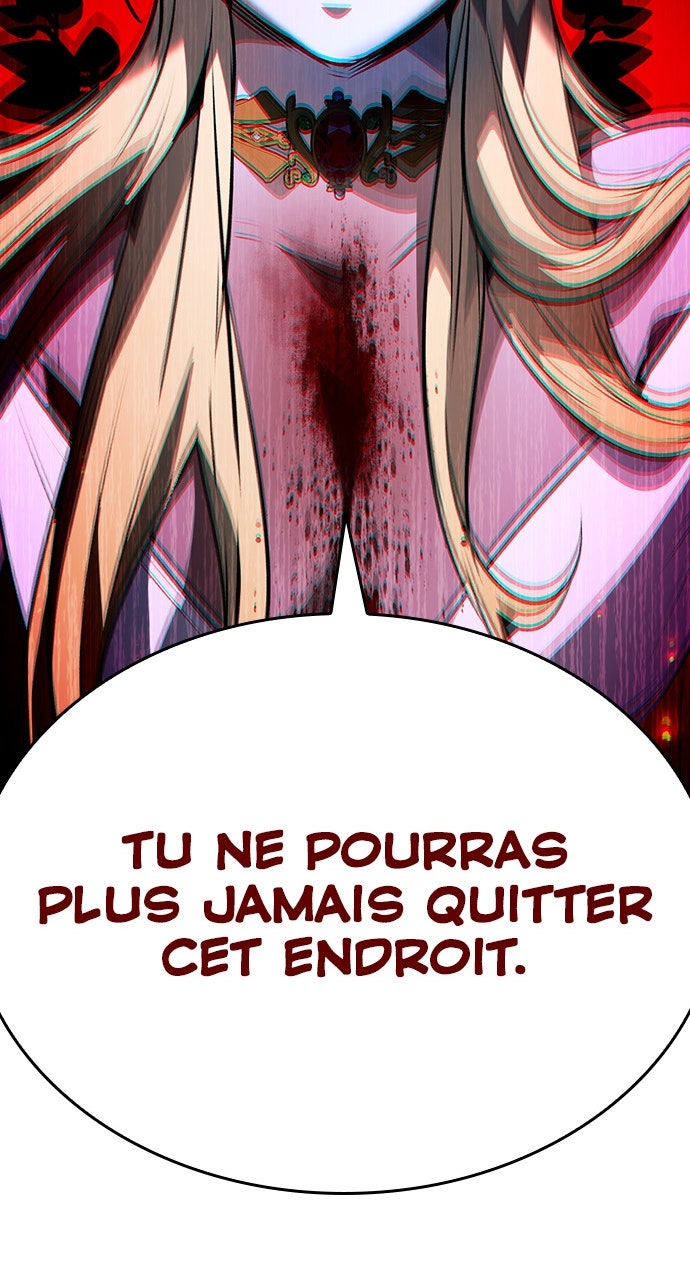 Read Bad Ending Maker vf Manga Online