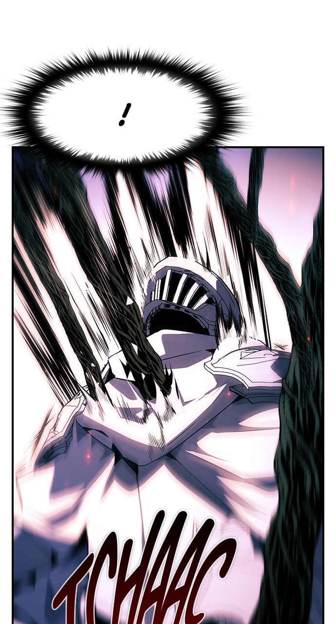 Read Bad Ending Maker vf Manga Online