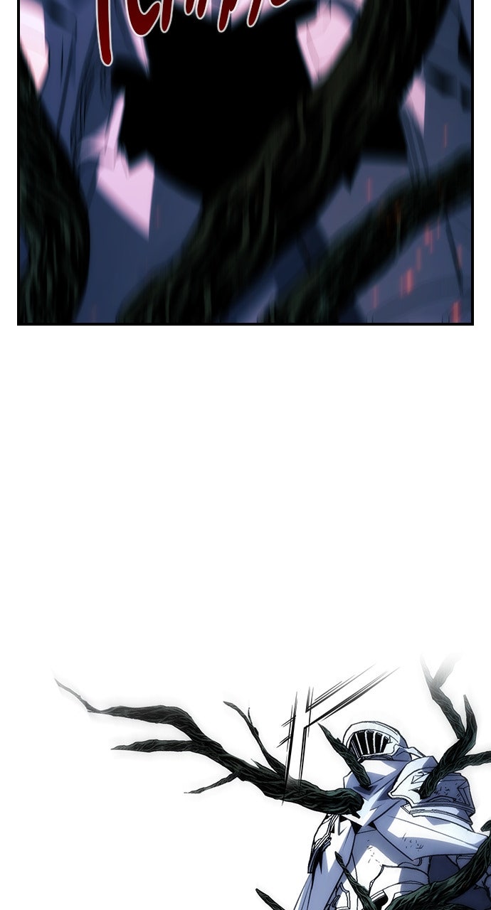 Read Bad Ending Maker vf Manga Online