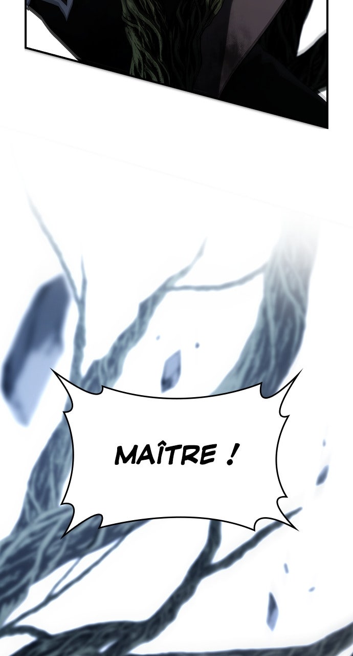 Read Bad Ending Maker vf Manga Online