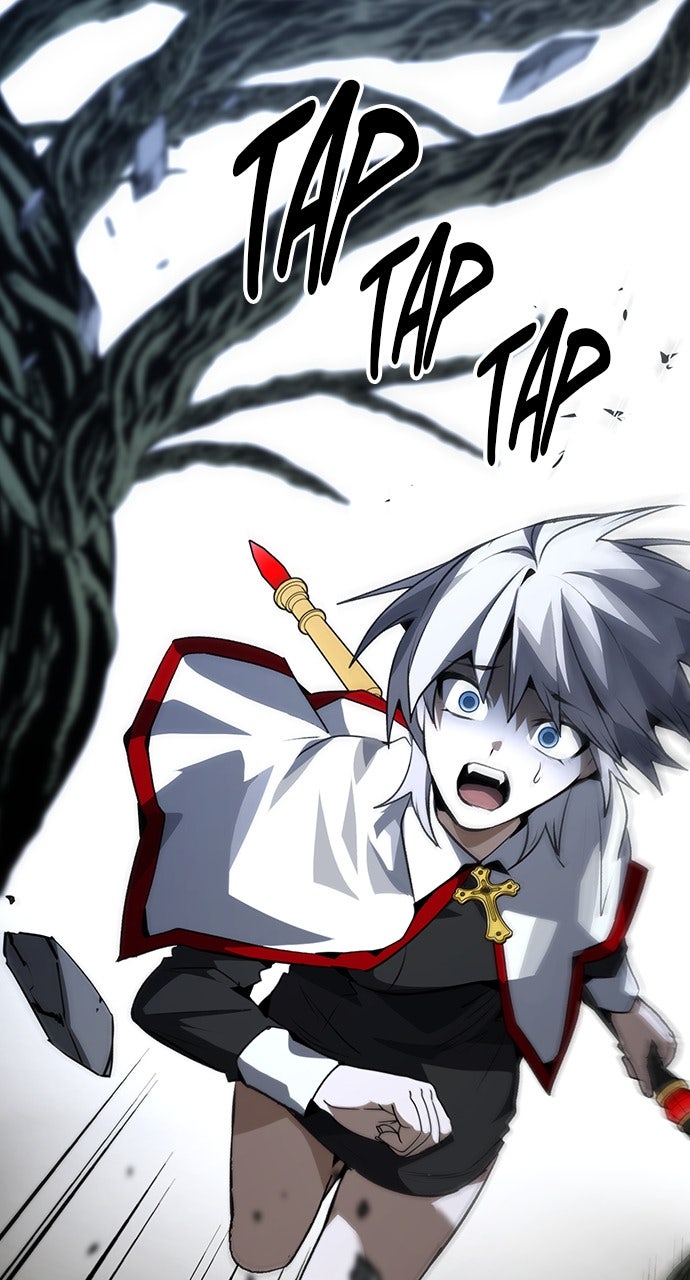 Read Bad Ending Maker vf Manga Online