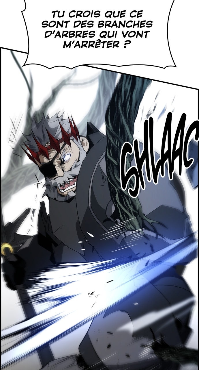 Read Bad Ending Maker vf Manga Online
