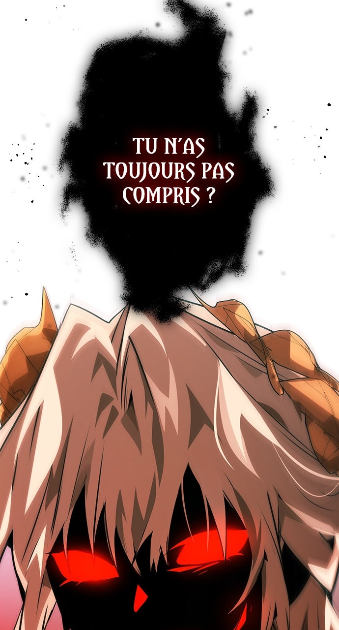 Read Bad Ending Maker vf Manga Online