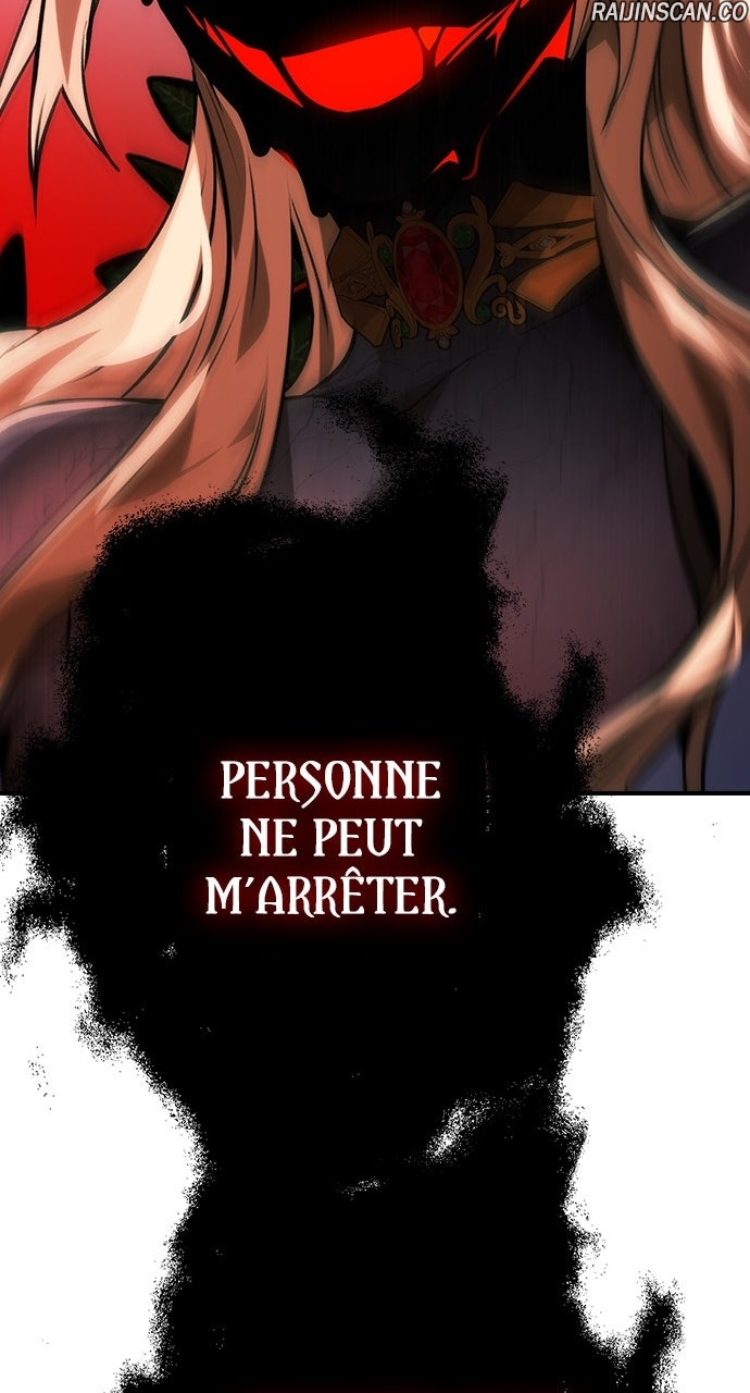 Read Bad Ending Maker vf Manga Online