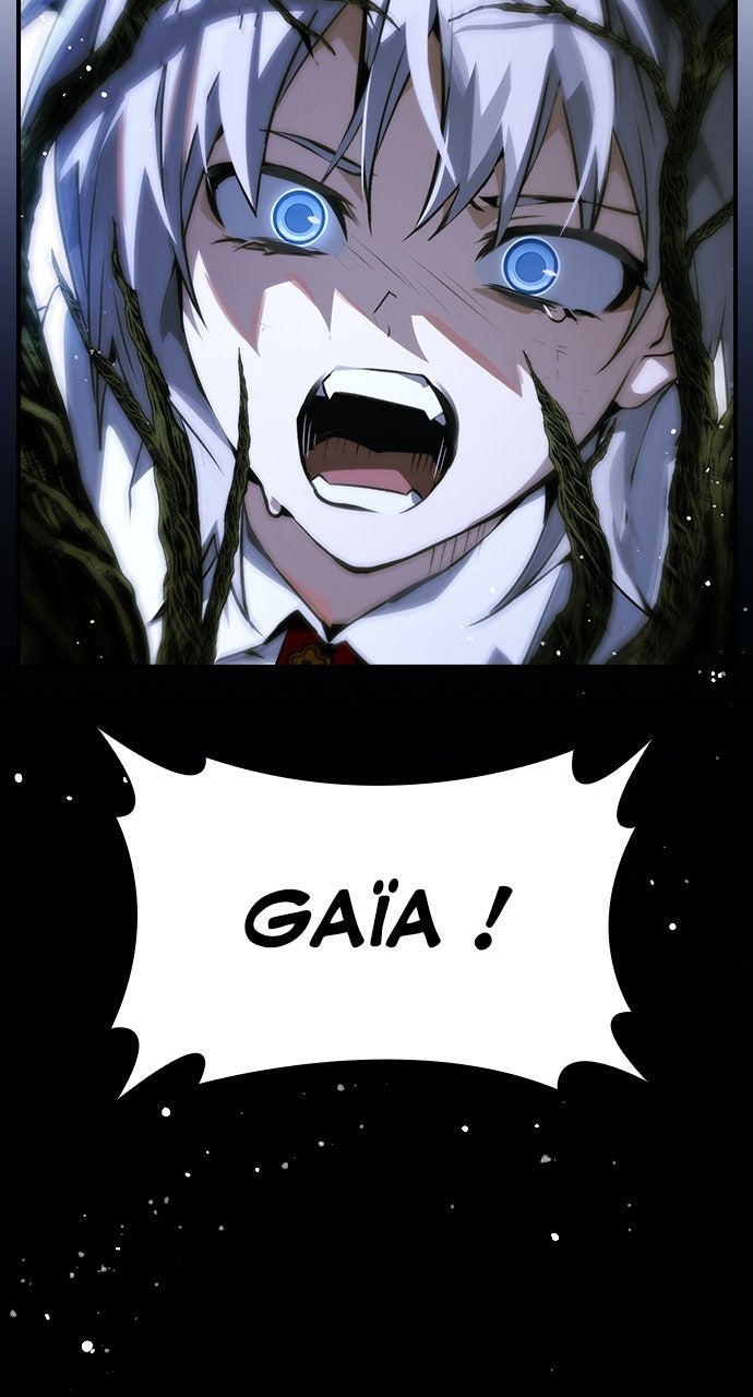 Read Bad Ending Maker vf Manga Online