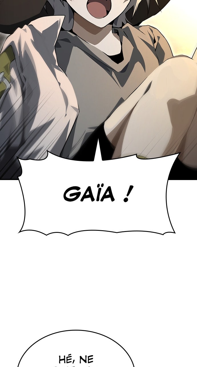 Read Bad Ending Maker vf Manga Online
