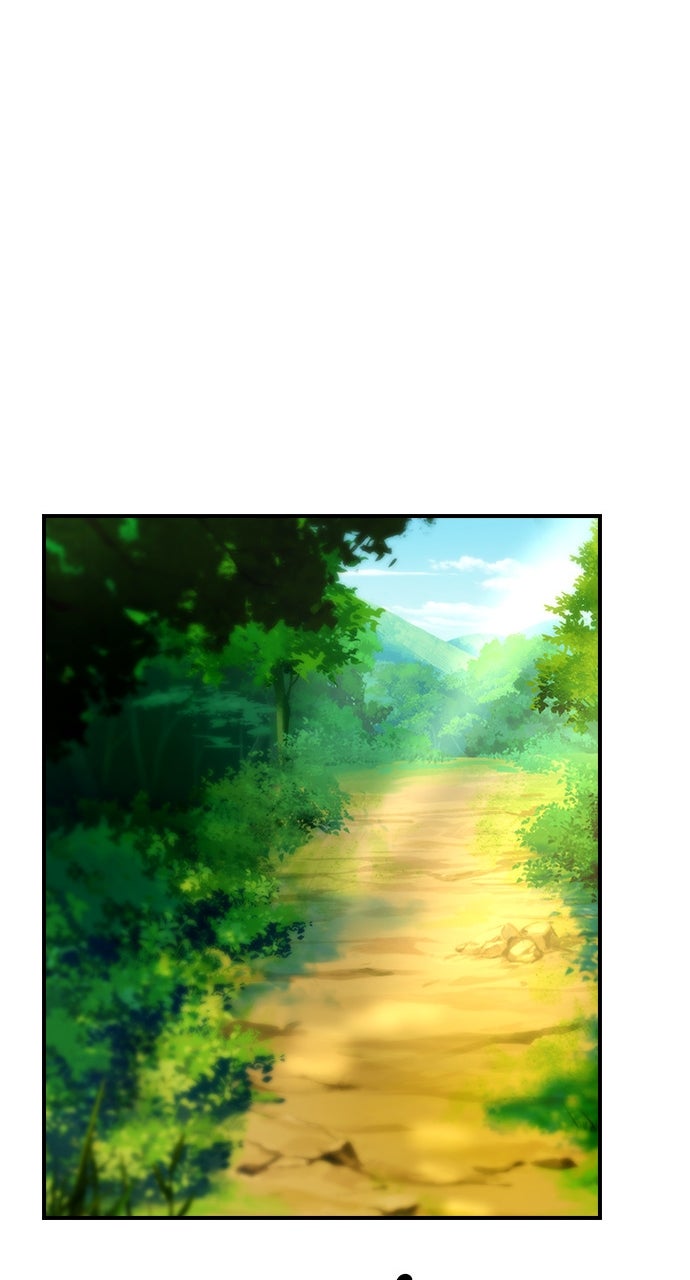 Read Bad Ending Maker vf Manga Online