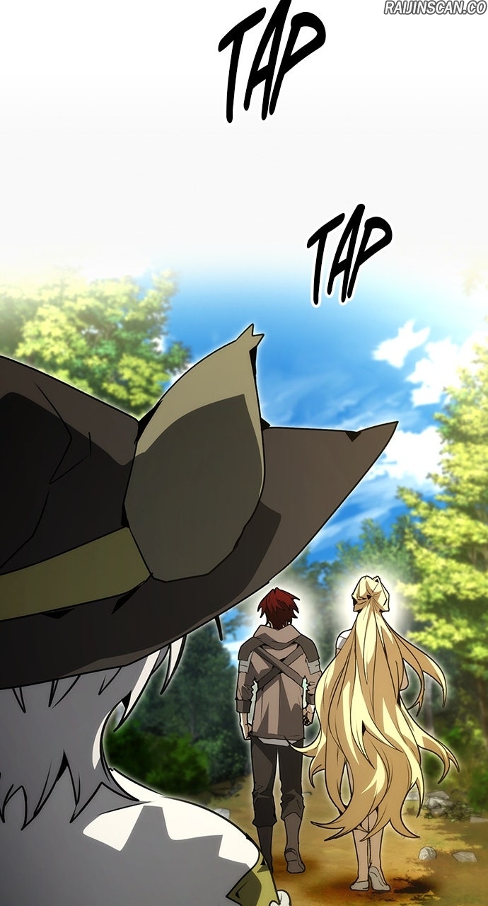 Read Bad Ending Maker vf Manga Online