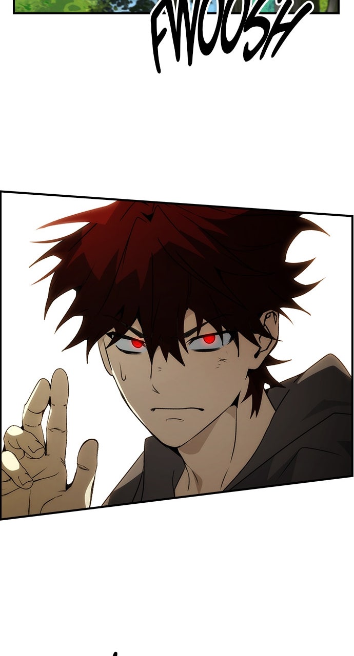 Read Bad Ending Maker vf Manga Online