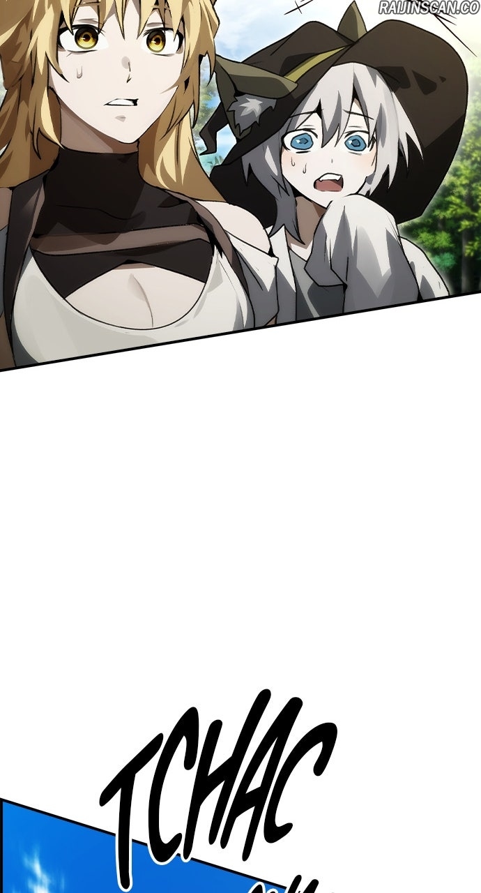Read Bad Ending Maker vf Manga Online