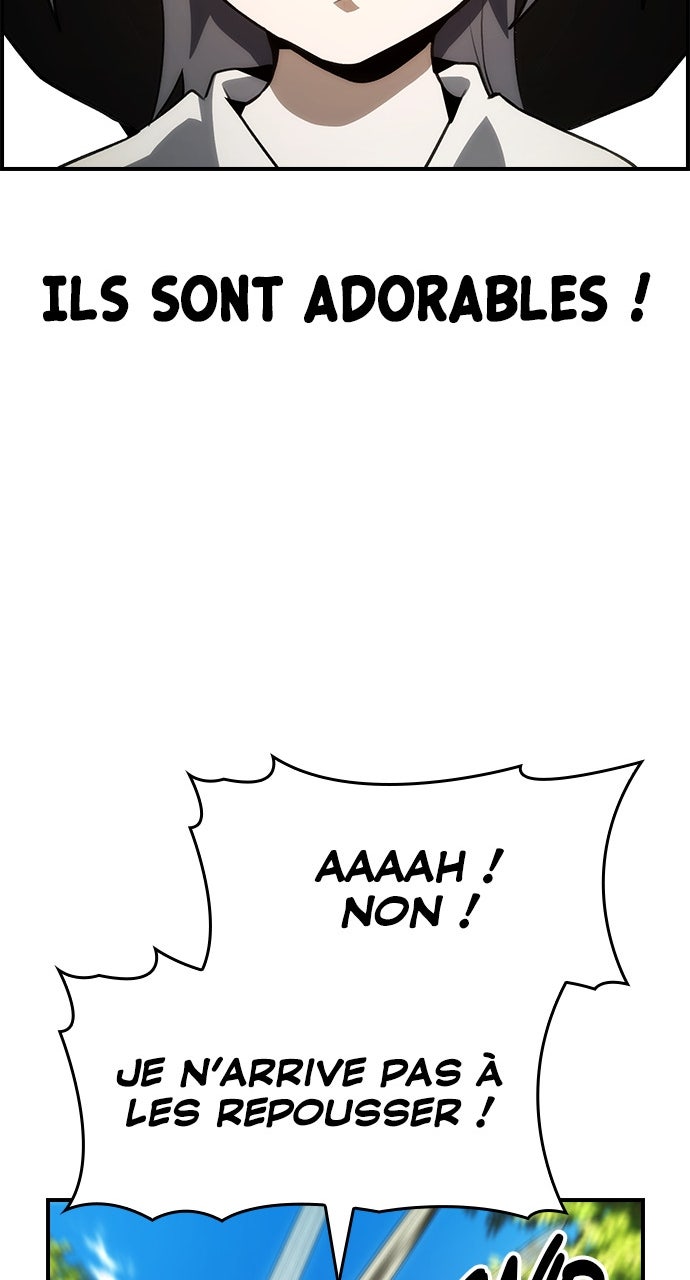 Read Bad Ending Maker vf Manga Online