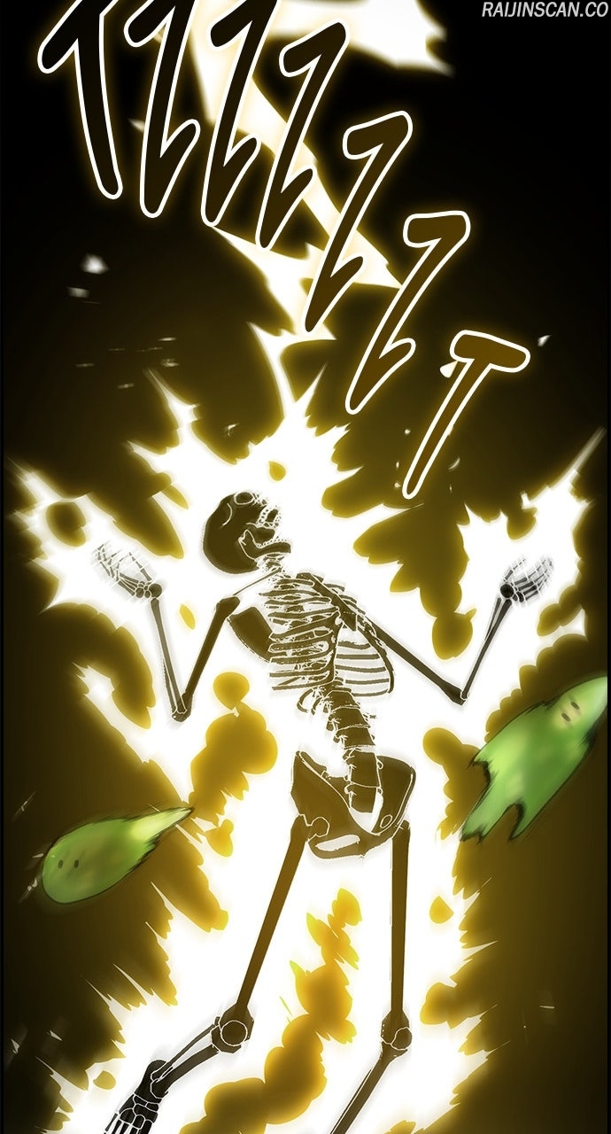 Read Bad Ending Maker vf Manga Online