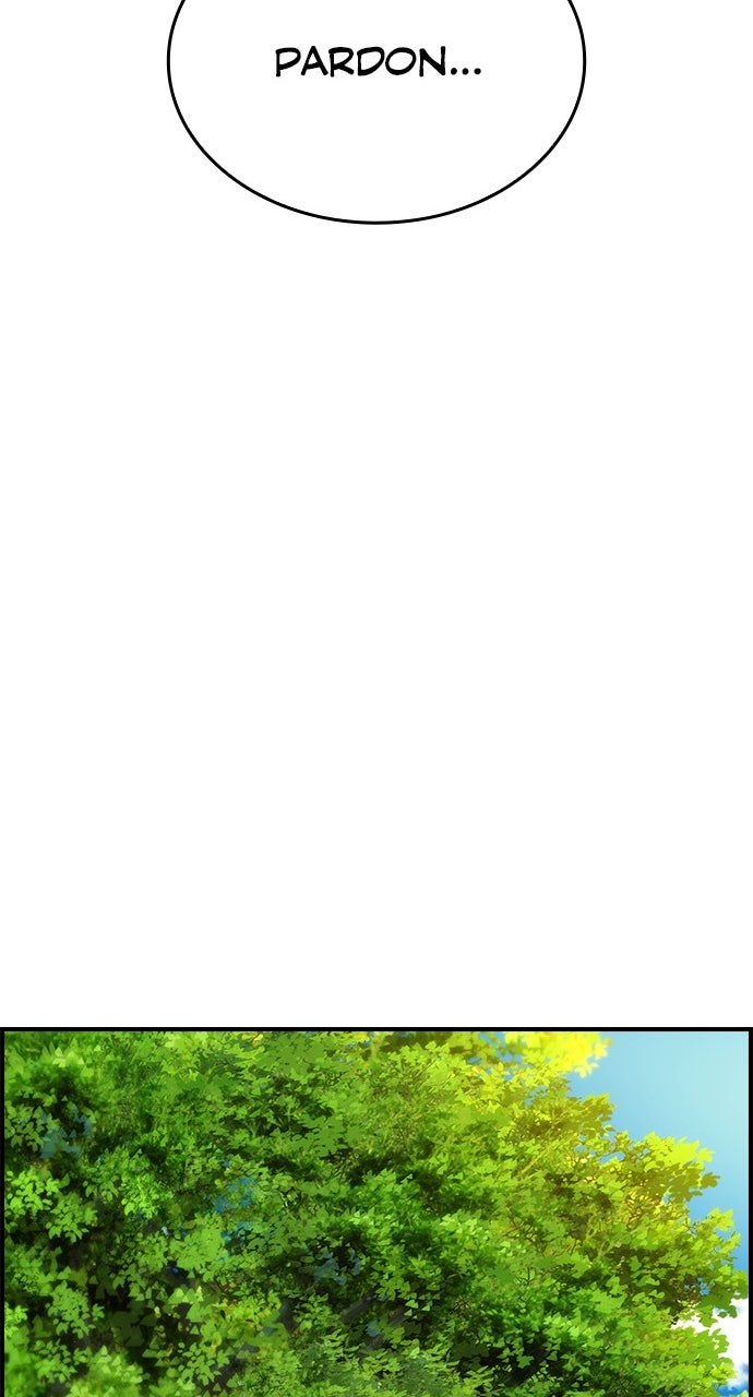 Read Bad Ending Maker vf Manga Online