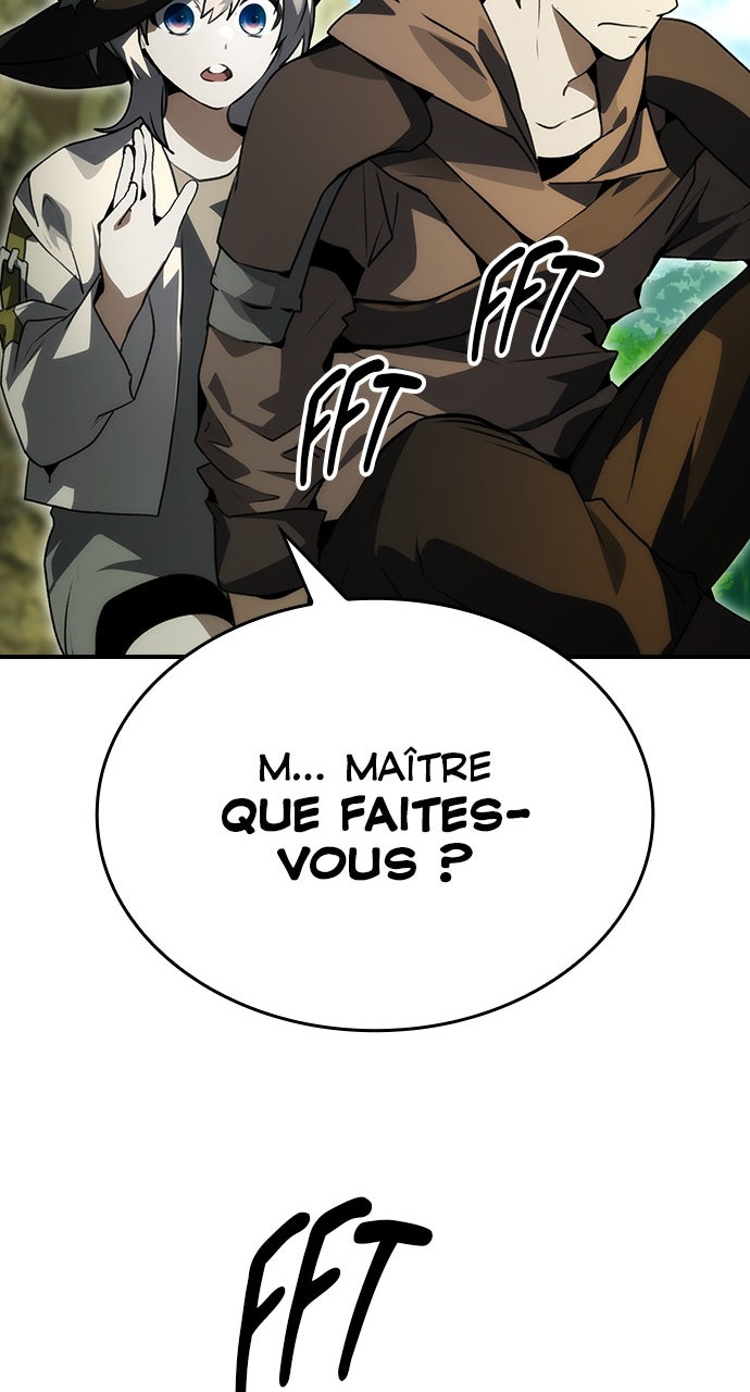 Read Bad Ending Maker vf Manga Online