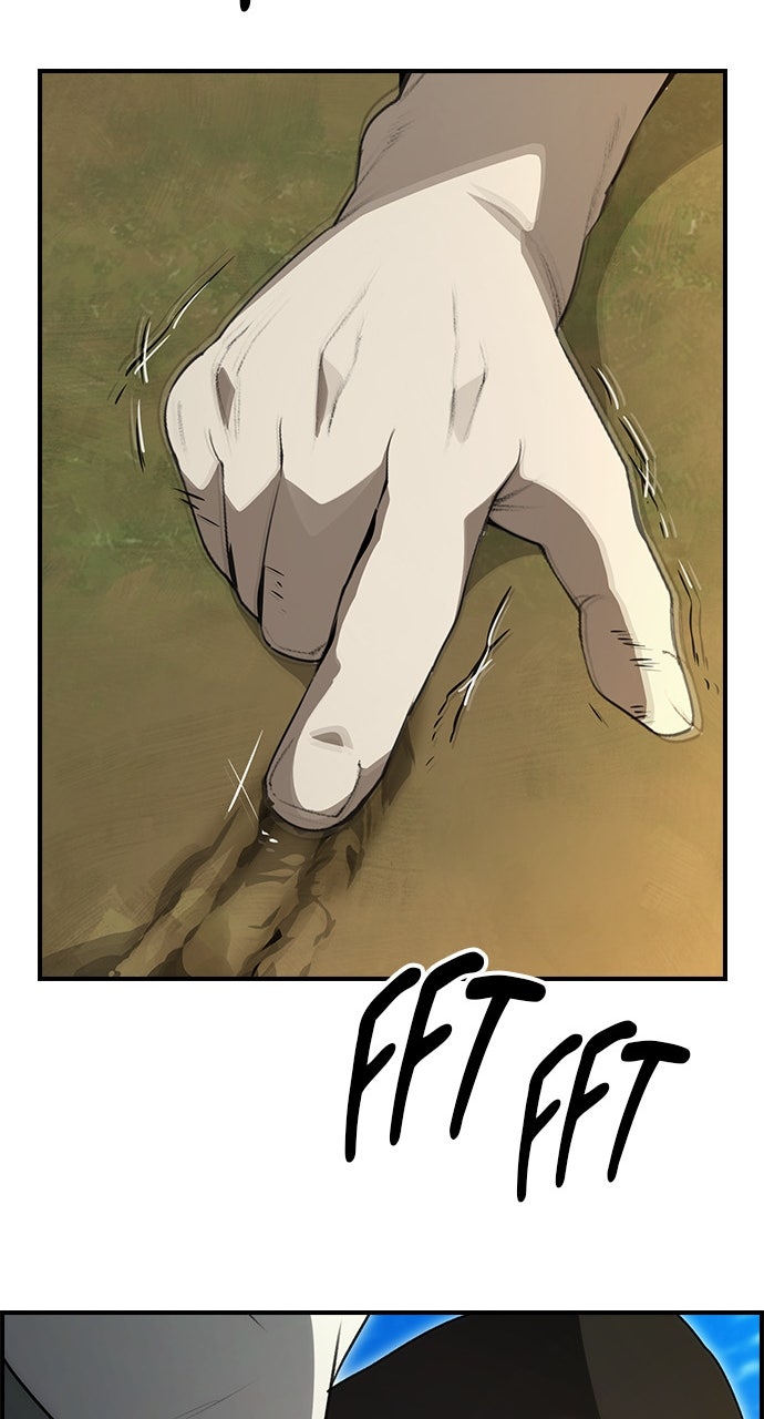 Read Bad Ending Maker vf Manga Online