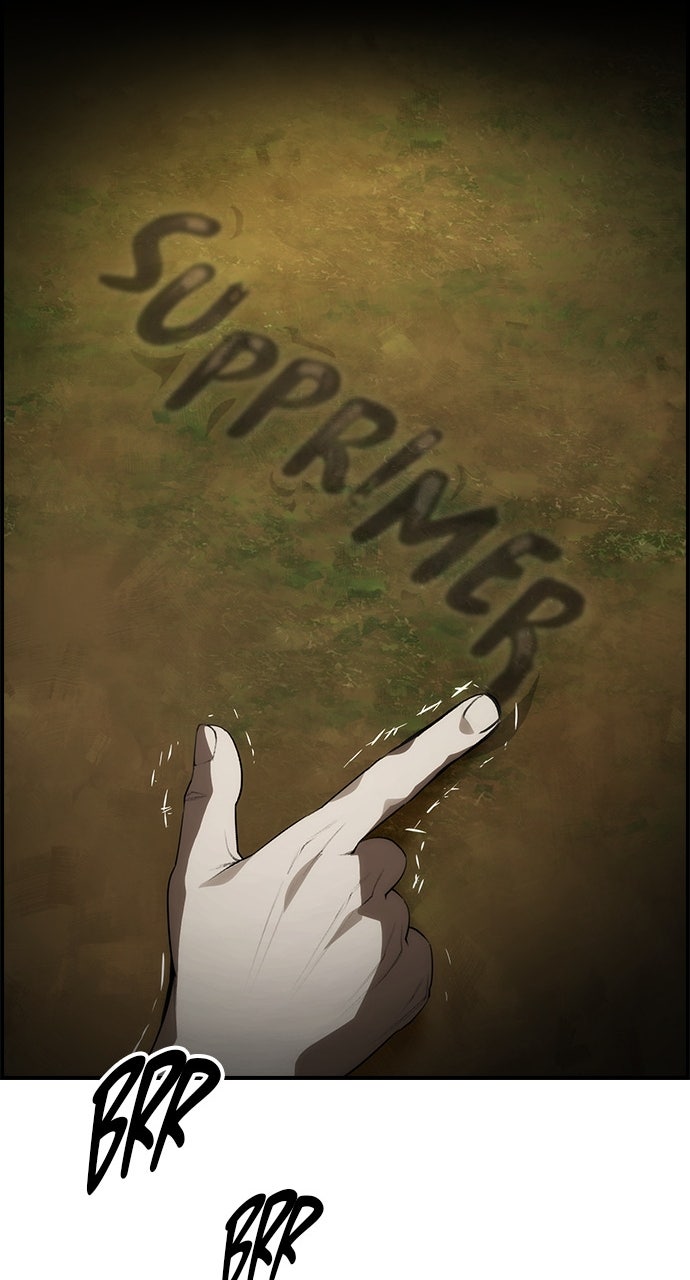 Read Bad Ending Maker vf Manga Online
