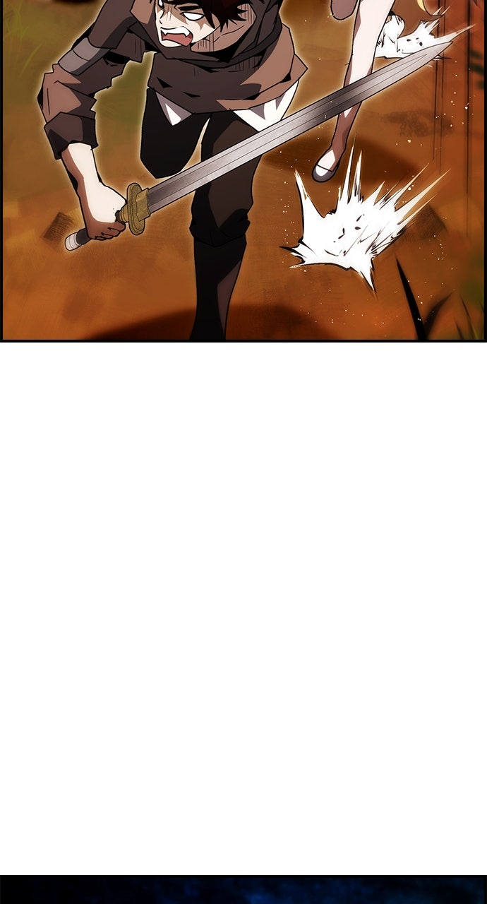 Read Bad Ending Maker vf Manga Online