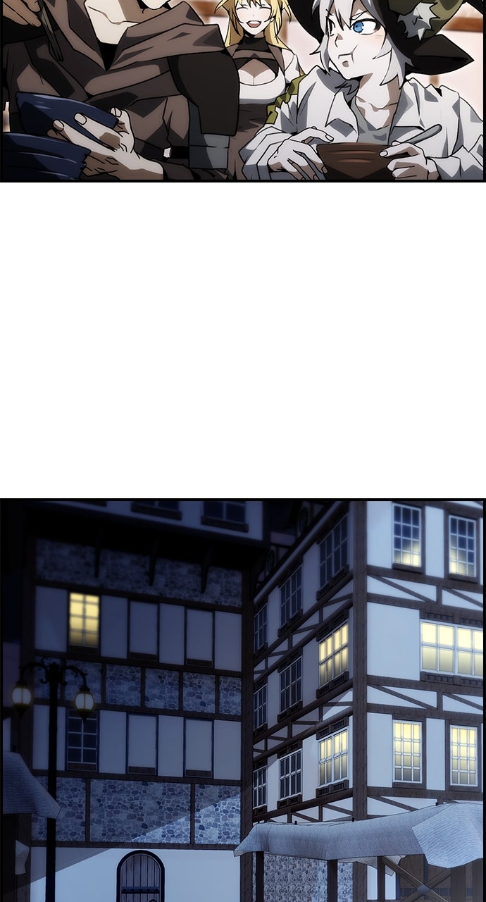 Read Bad Ending Maker vf Manga Online