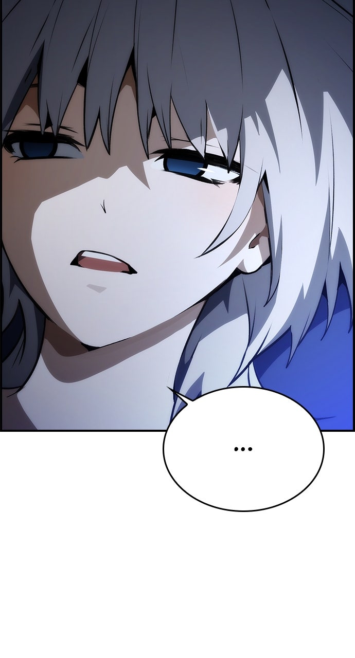 Read Bad Ending Maker vf Manga Online