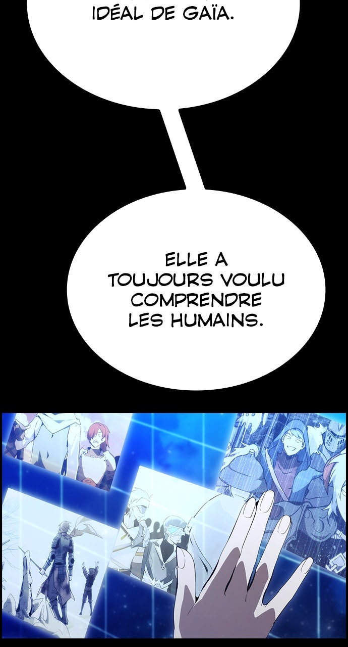 Read Bad Ending Maker vf Manga Online
