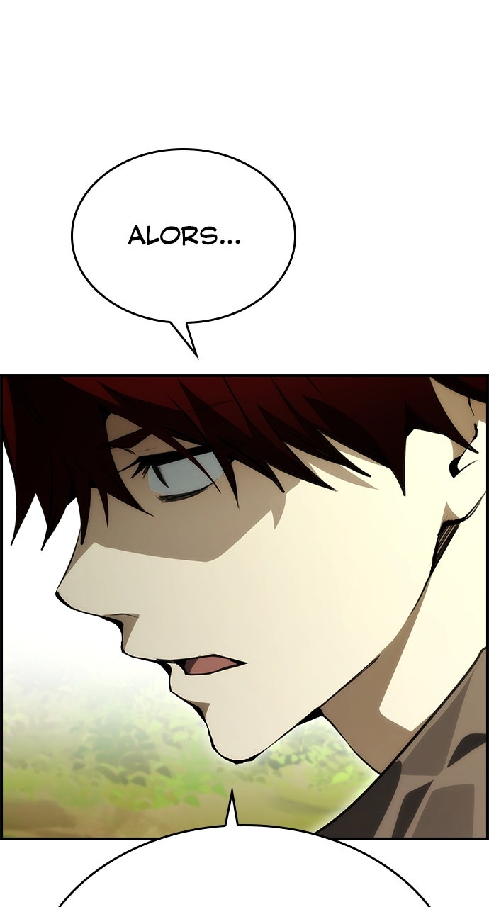Read Bad Ending Maker vf Manga Online