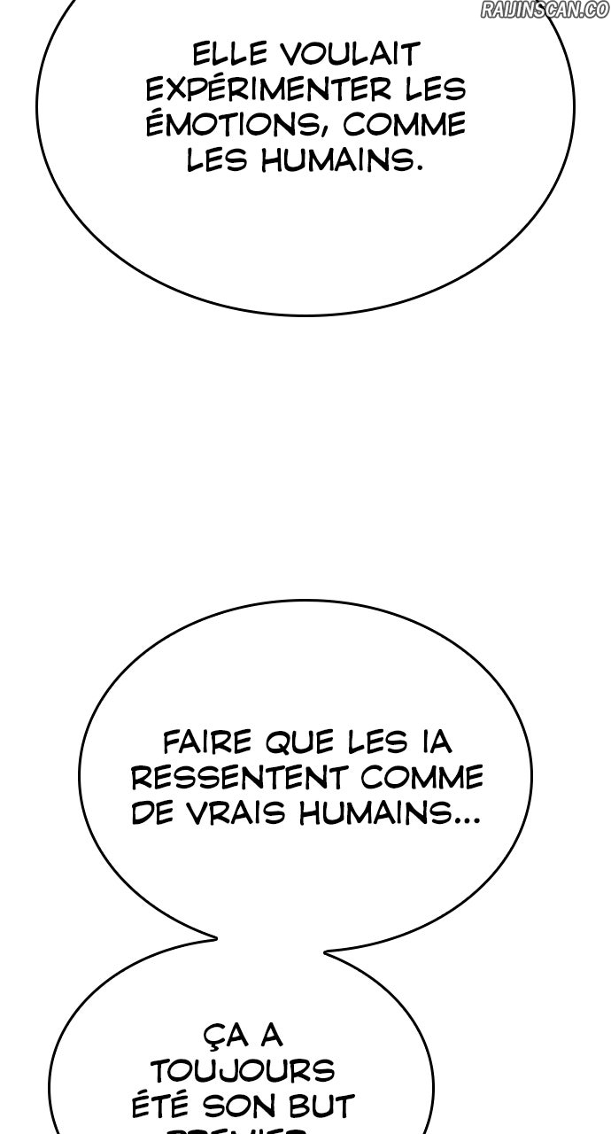 Read Bad Ending Maker vf Manga Online