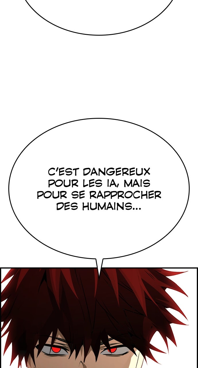 Read Bad Ending Maker vf Manga Online