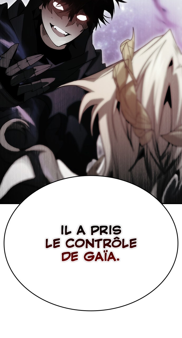 Read Bad Ending Maker vf Manga Online