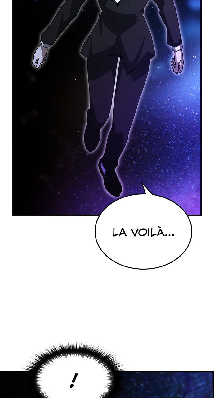 Read Bad Ending Maker vf Manga Online