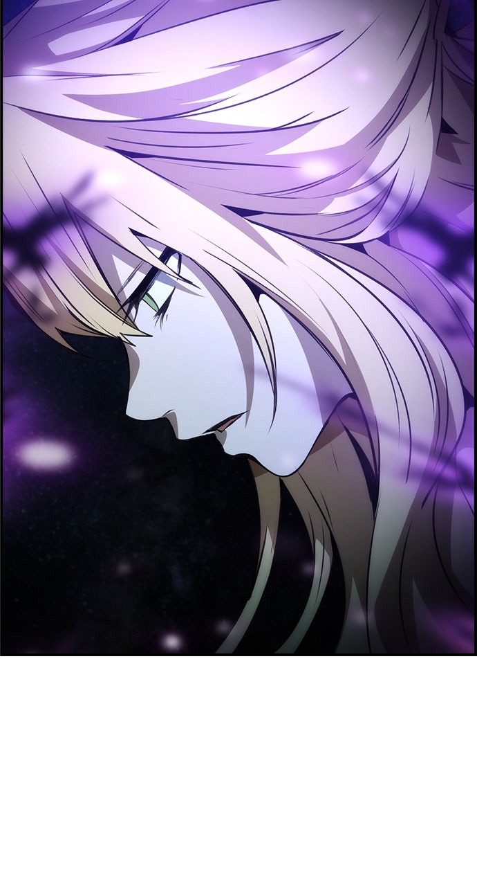 Read Bad Ending Maker vf Manga Online