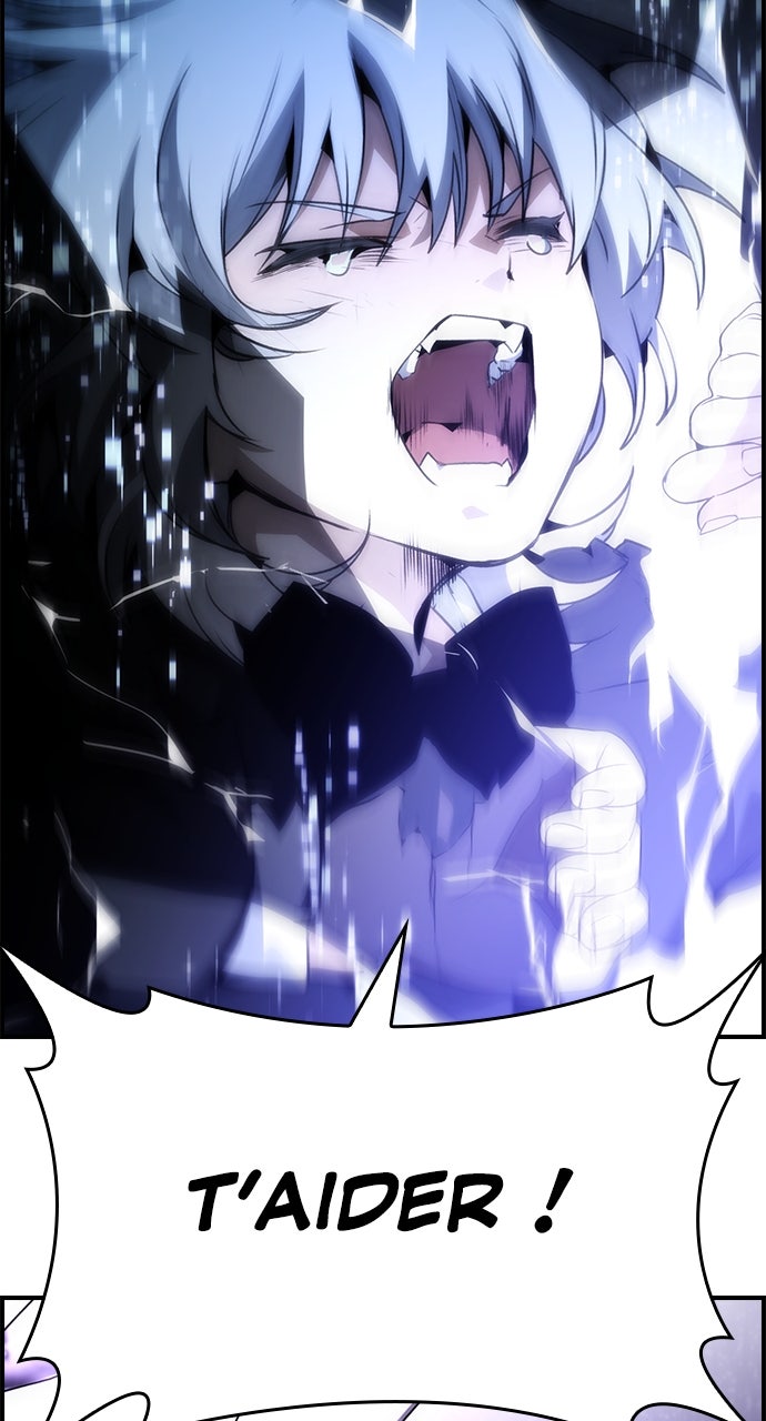 Read Bad Ending Maker vf Manga Online